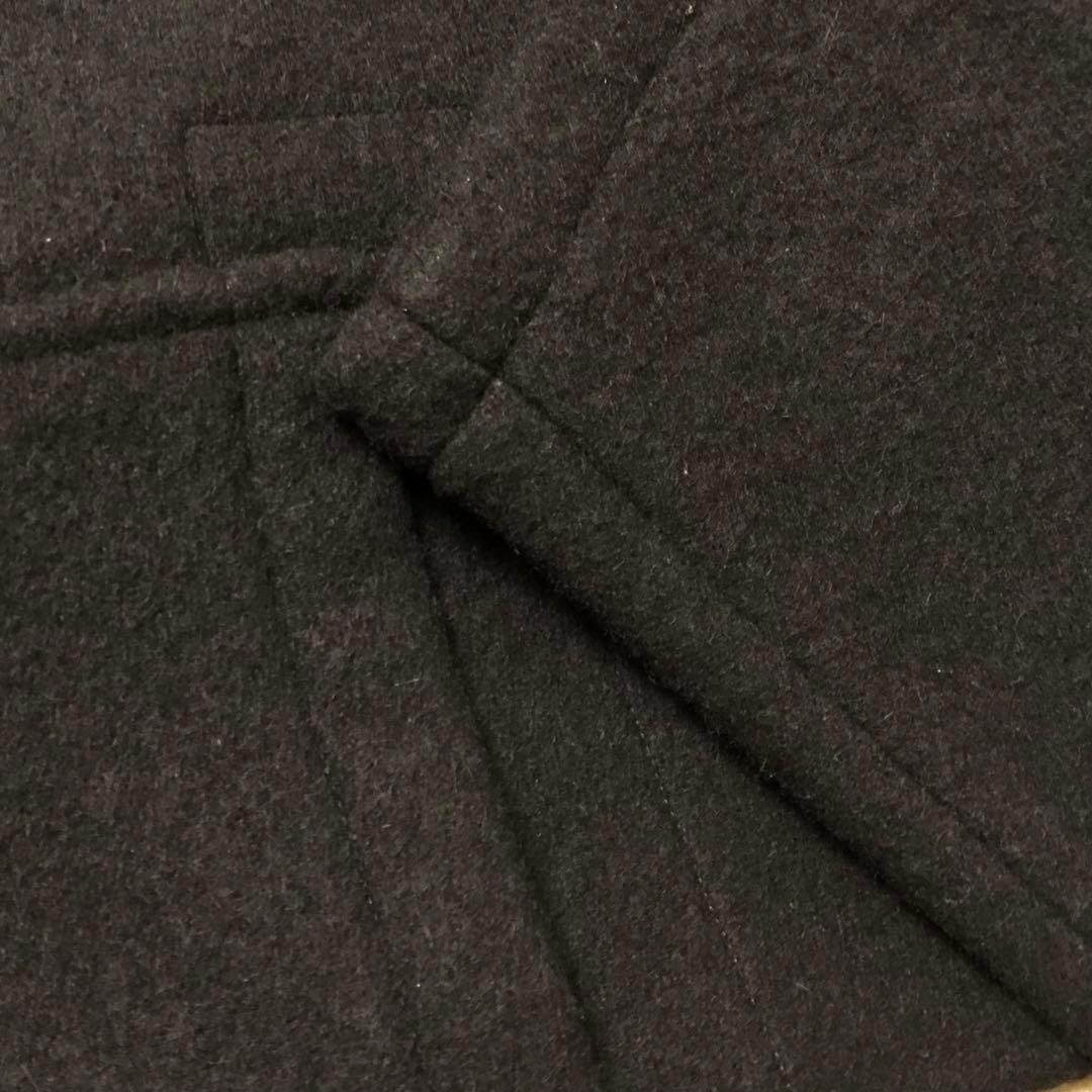 フレッドペリー FRED PERRY Reissues ドンキーコート 英国製