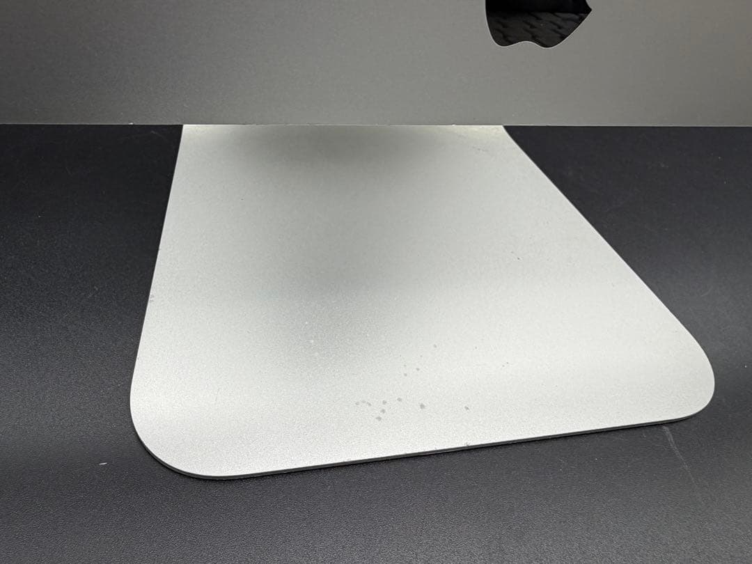 iMac （21.5-inch, Late 2013）メモリ8G HDD 1TB
