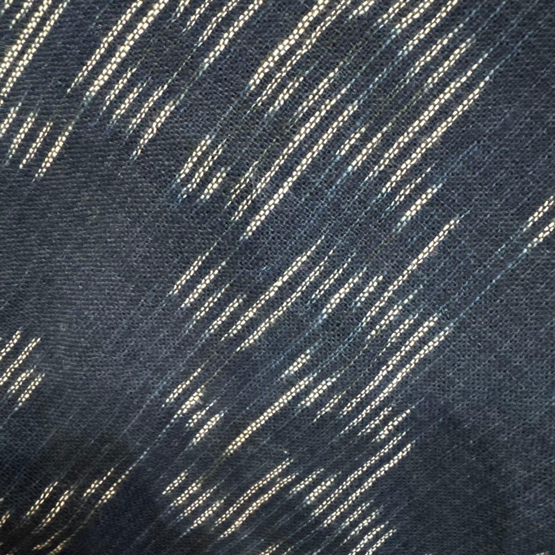 うさとの服　サルエルパンツ