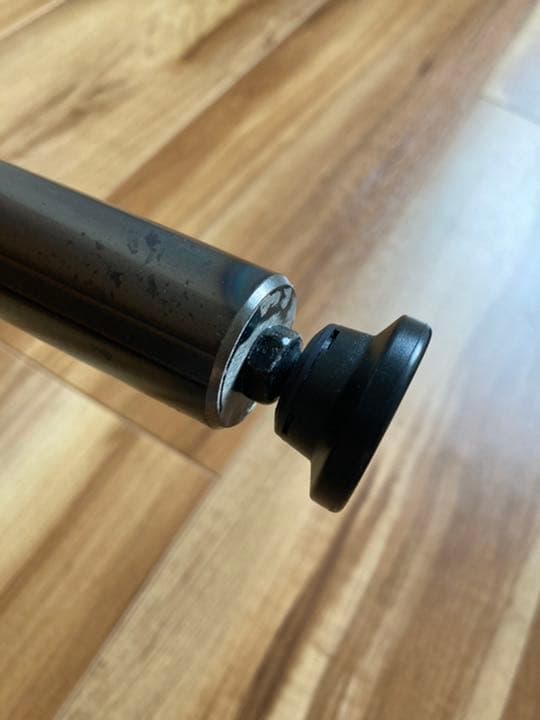 Low Table ウォールナット ローテーブル