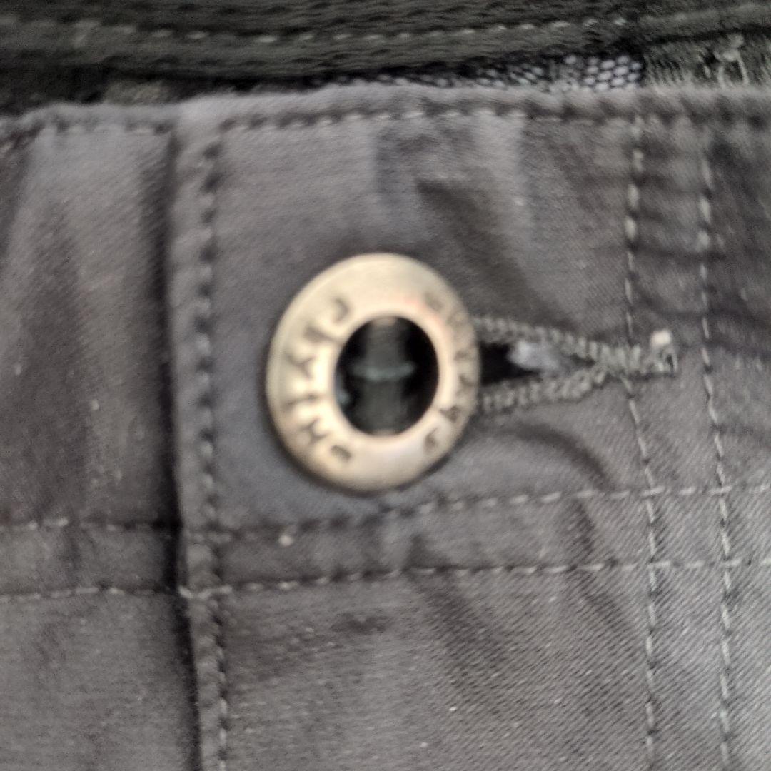 激レア　patagonia rhythm パタゴニア　リズム