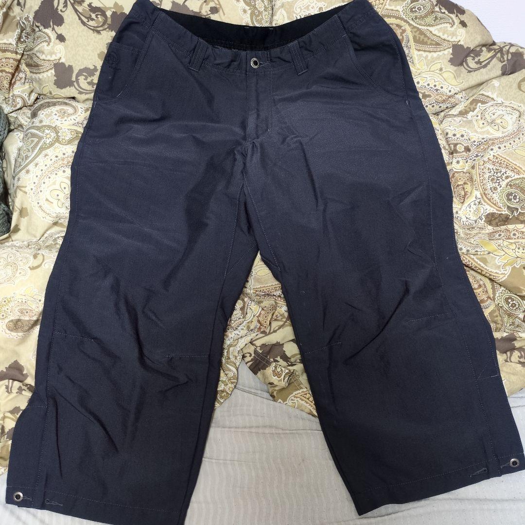 激レア　patagonia rhythm パタゴニア　リズム