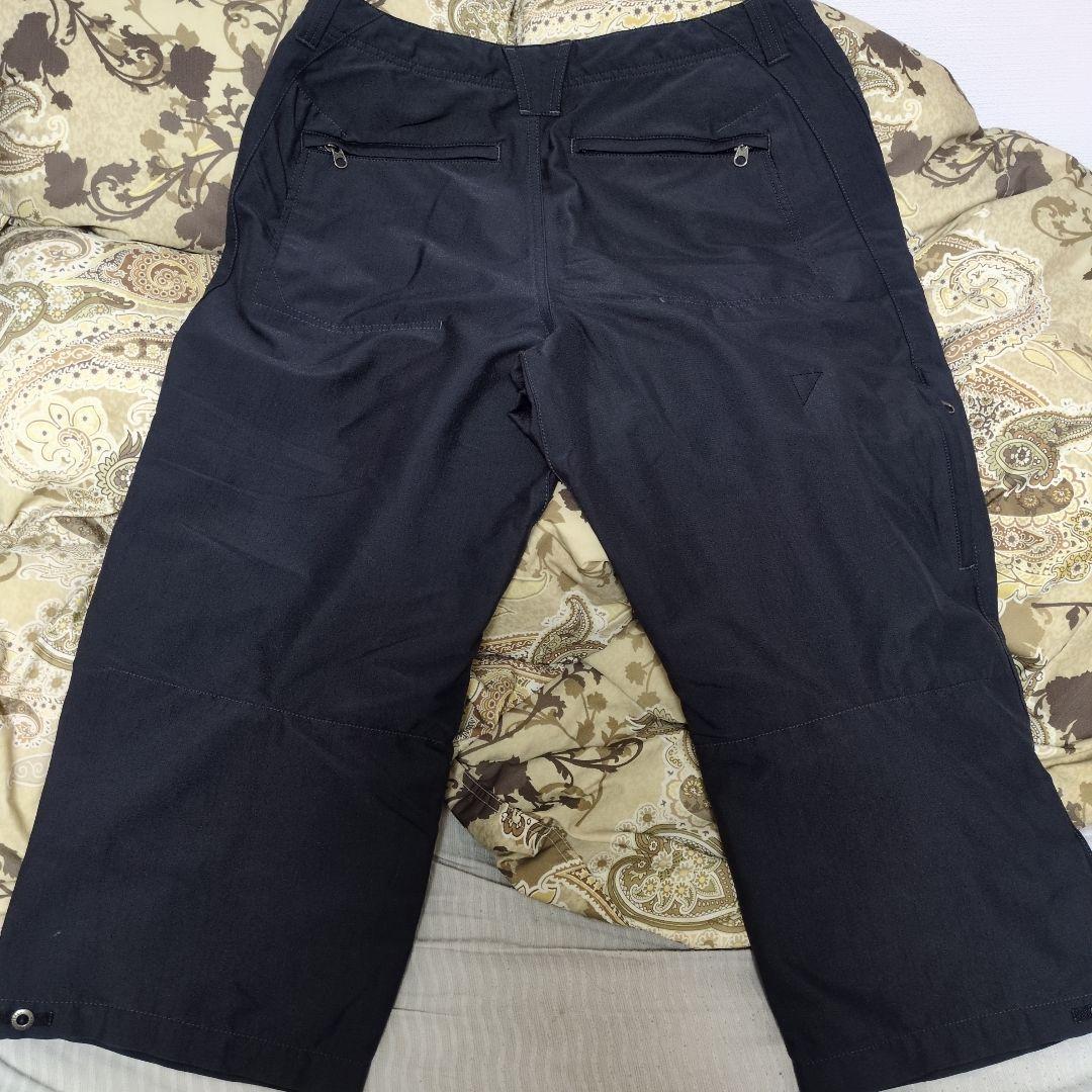 激レア　patagonia rhythm パタゴニア　リズム