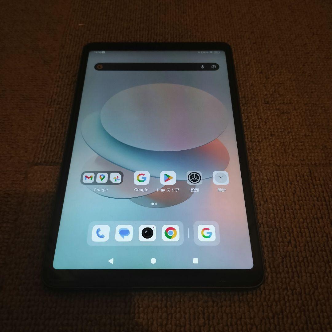 iPlay 70 mini pro 8.4インチ タブレット