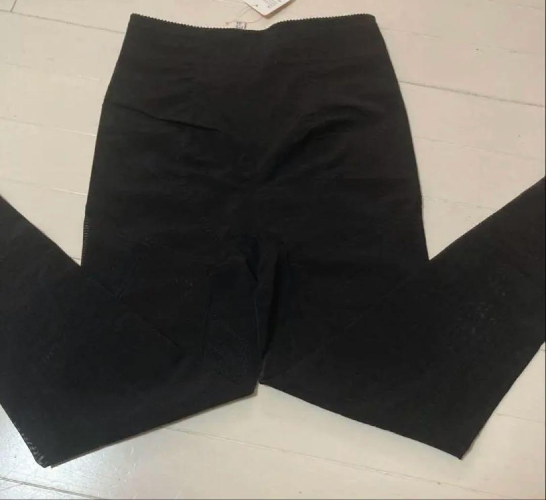 アクティブランジュカルソンI l ダイアナ