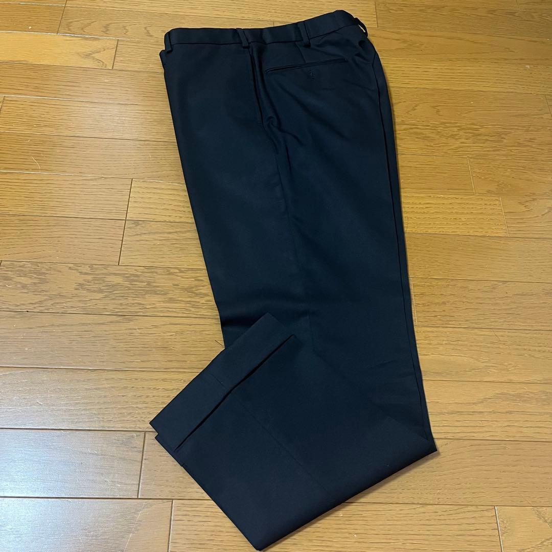 JPRESS 上下スーツセット メンズ ジャケット パンツ 春夏用