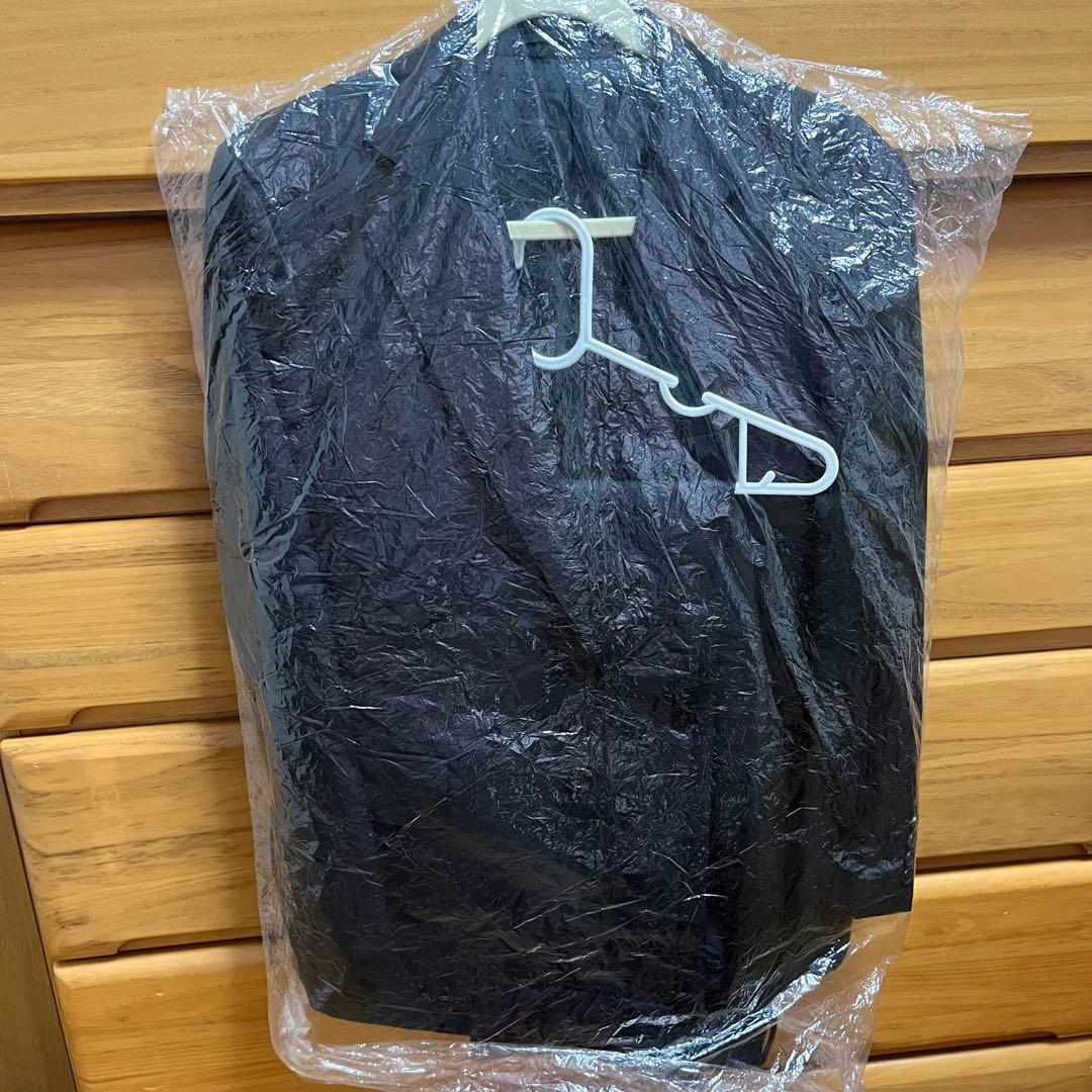 JPRESS 上下スーツセット メンズ ジャケット パンツ 春夏用