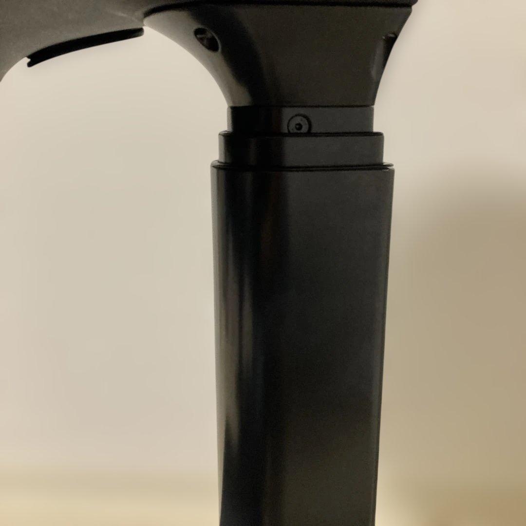 【引取限定】スタンディングチェア サンワサプライ エルゴノミクス