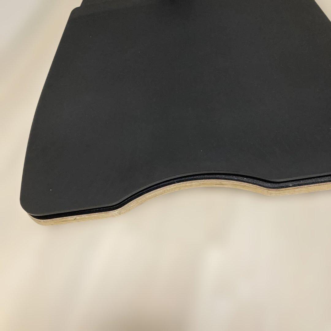 【引取限定】スタンディングチェア サンワサプライ エルゴノミクス