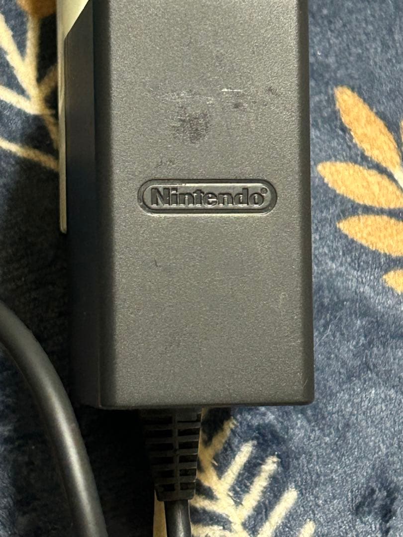 Nintendo Switch Lite ターコイズ 美品