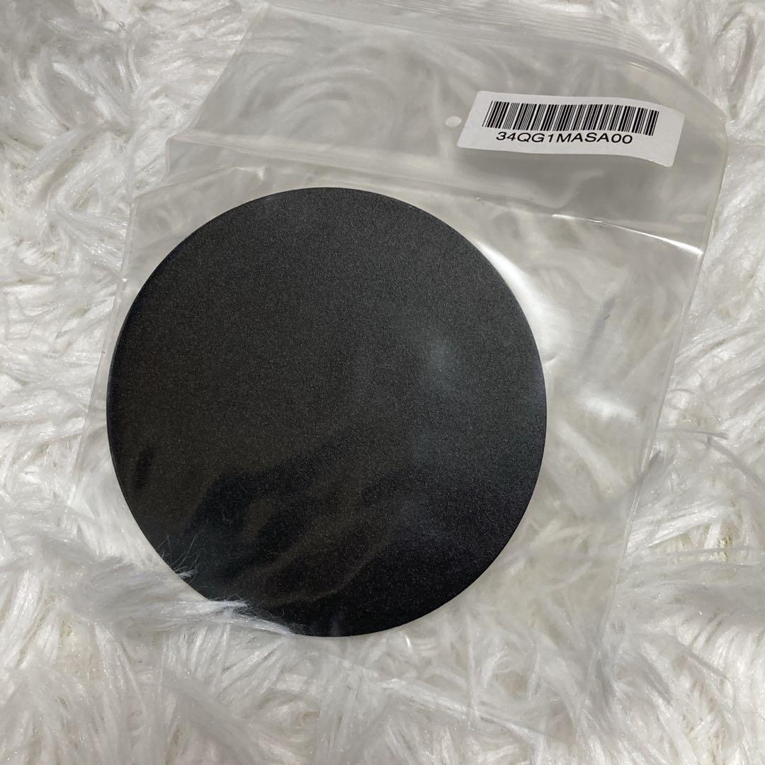 美品 Panasonic SSDポータブルカーナビゲーション CN-GP540D