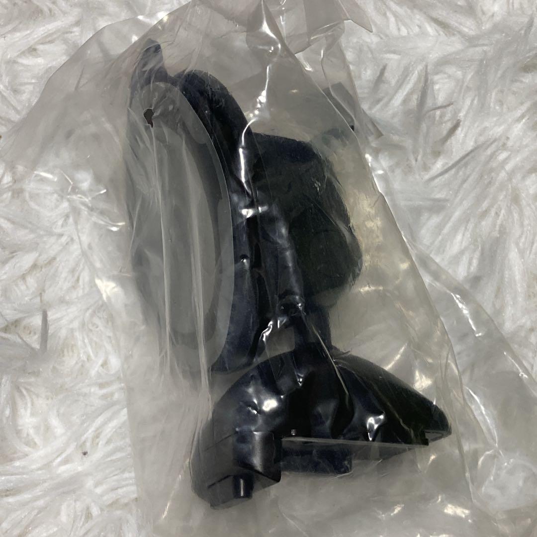 美品 Panasonic SSDポータブルカーナビゲーション CN-GP540D