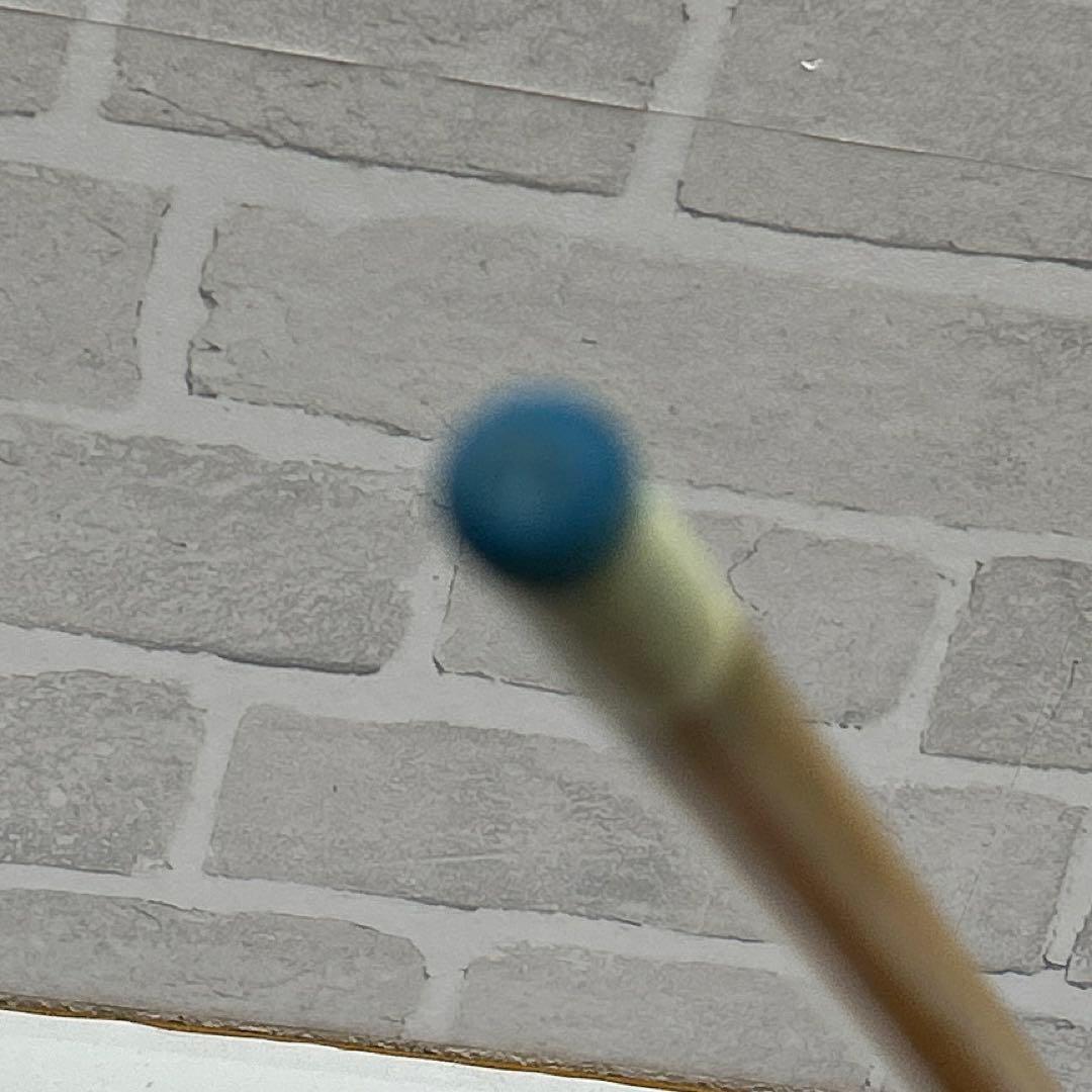 5903 ビリヤード キュー 20OZ ケースあり メーカー不明