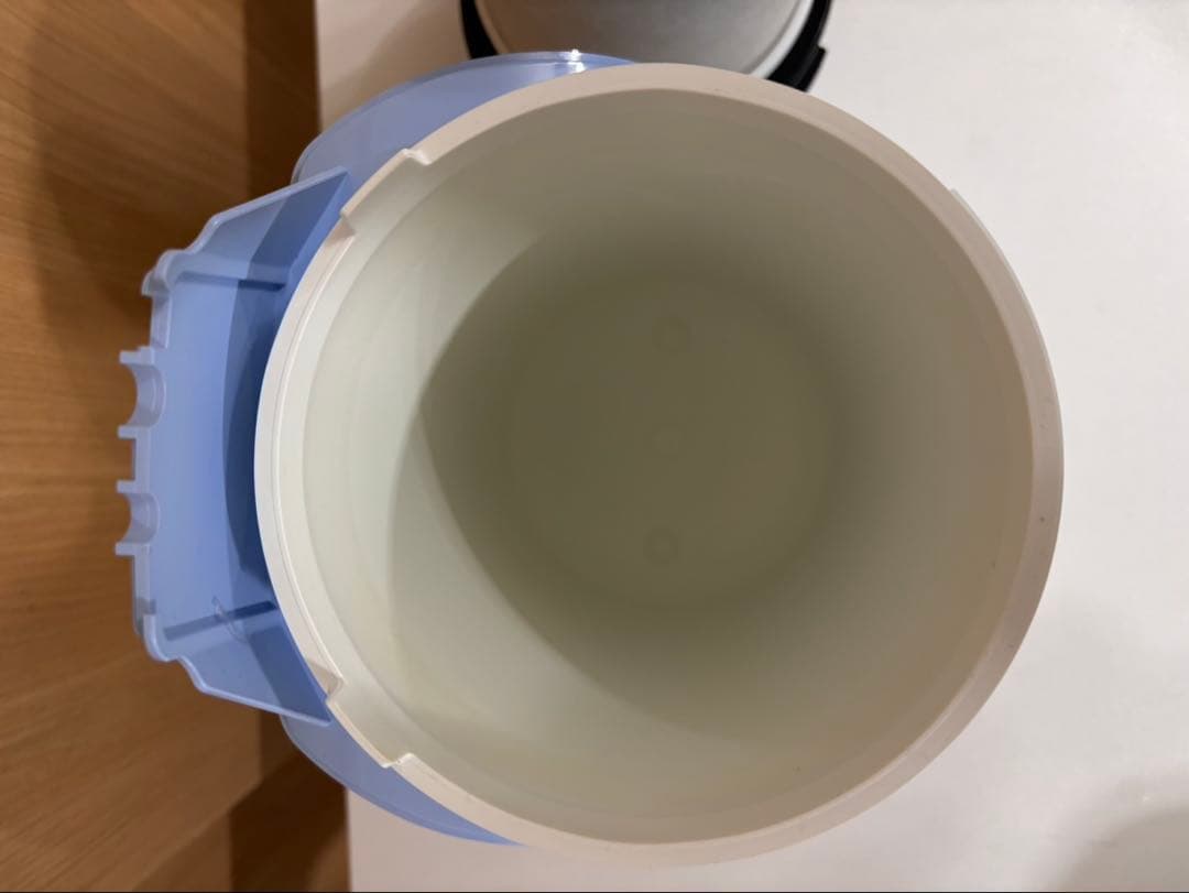 美品　アムウェイ　Amway　浄水器　イースプリング　eSpring2