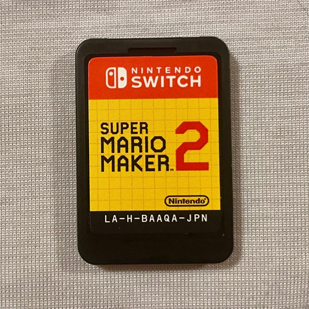 Nintendo Switch 本体 ＋ ゲームソフト8本セット