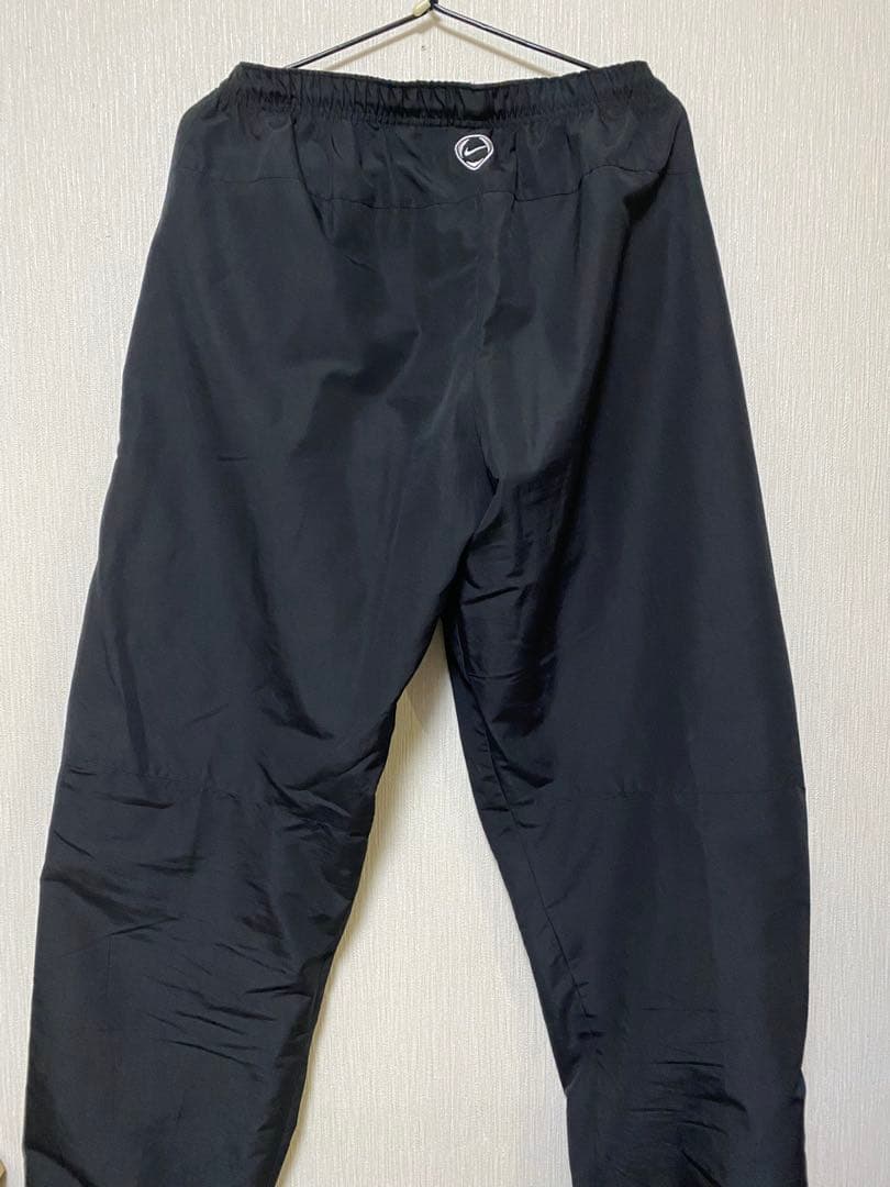 Nike Manchester United ジャケットパンツ上下セット