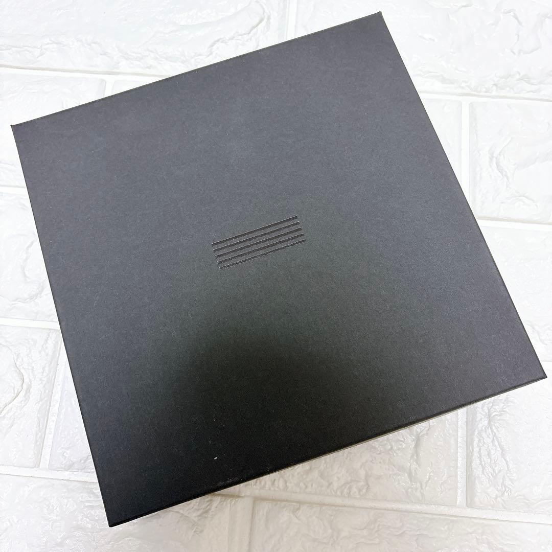 BIGBANG まとめ売り DVD CD 写真集 0.TO.10 美品