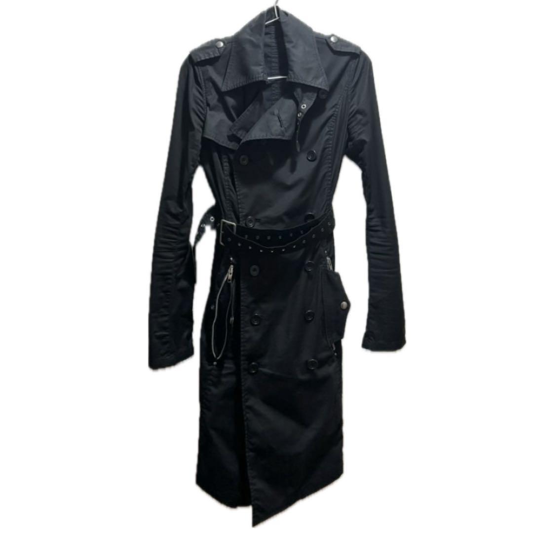 L.G.B. ルグランブルー coat コート archive アーカイブ