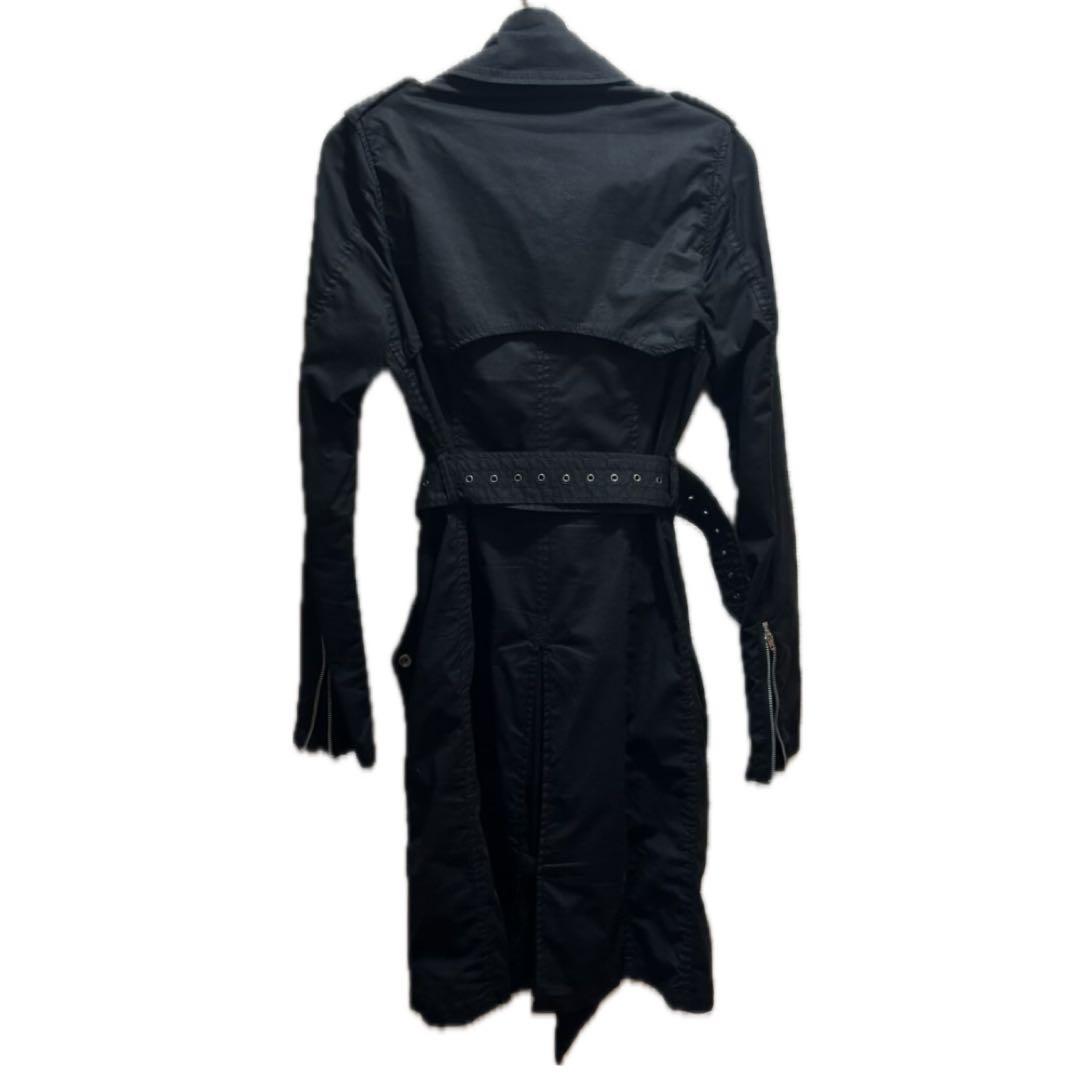 L.G.B. ルグランブルー coat コート archive アーカイブ