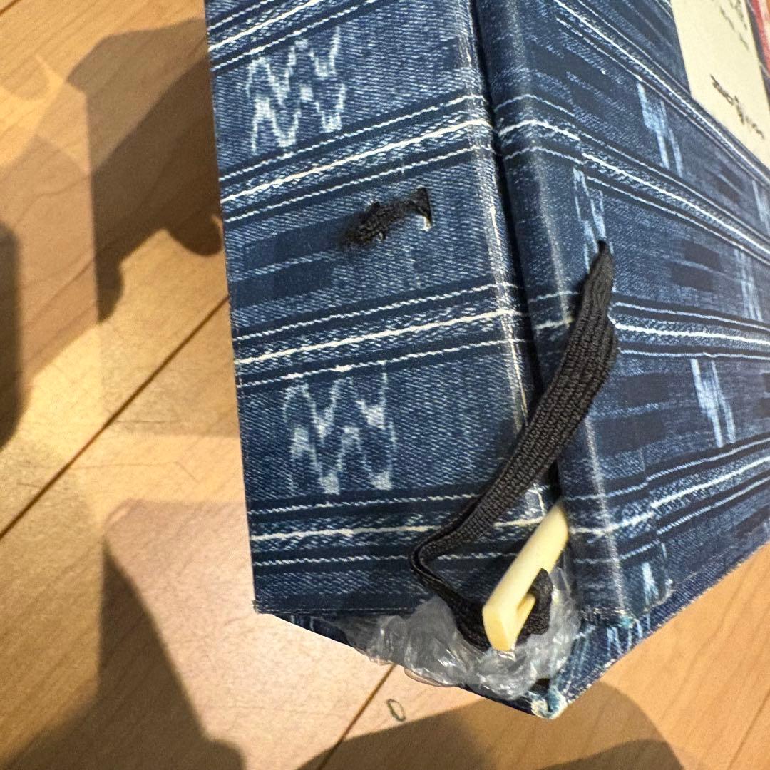 1965年発売　沖縄音楽総覧（16枚組LP盤）+解説書帯付　琉球　沖縄　レコード