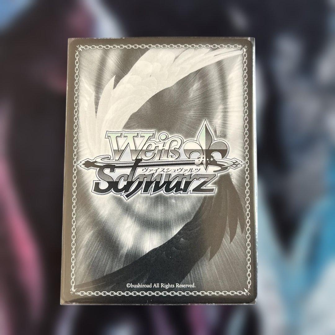 ⭐️王の隣⭐️アルベド