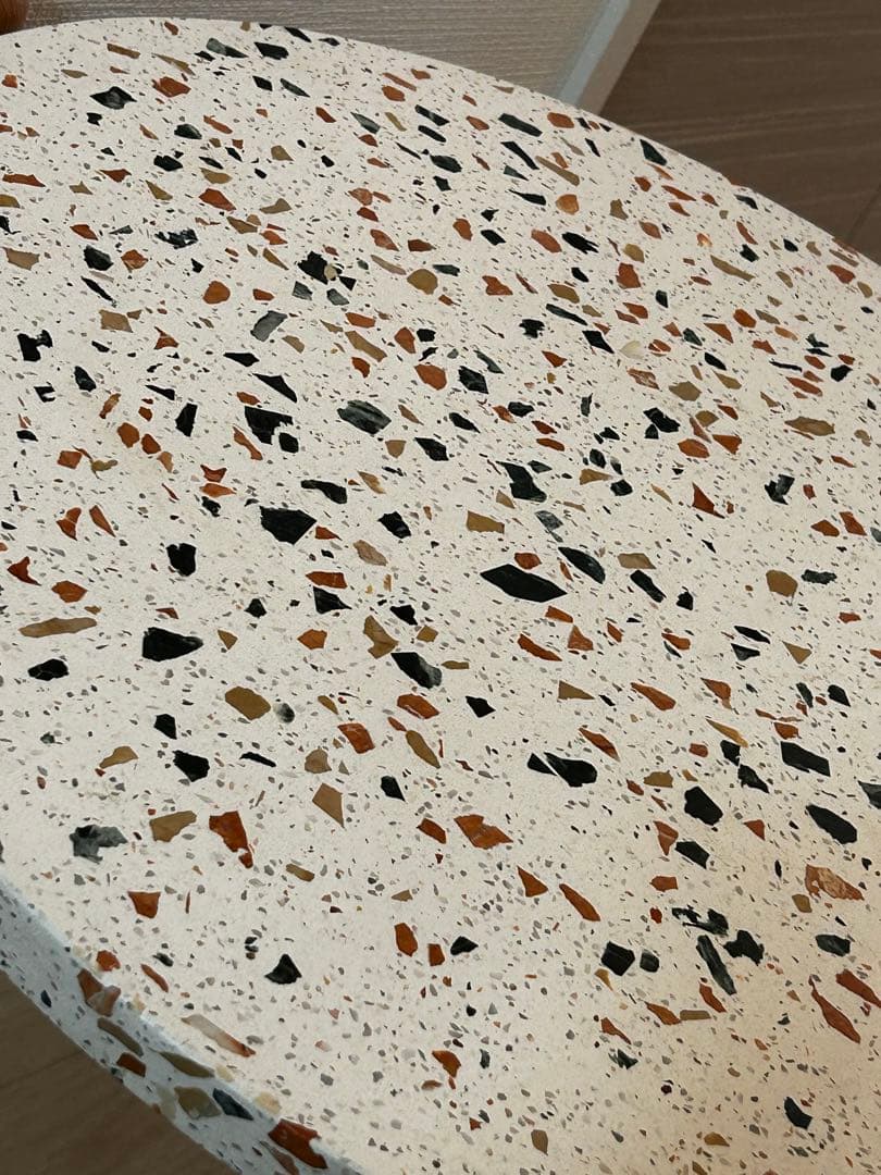 大人気✨極美品✨Francfranc コーヒーテーブル　/26