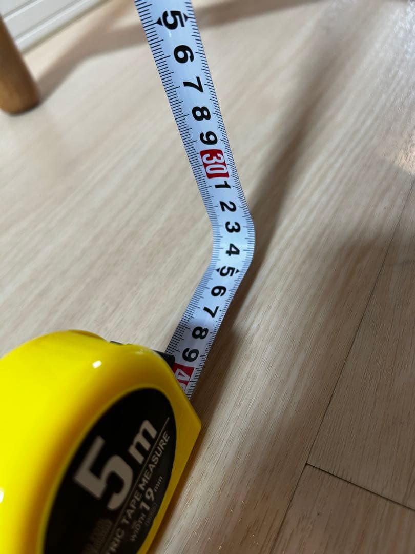 大人気✨極美品✨Francfranc コーヒーテーブル　/26