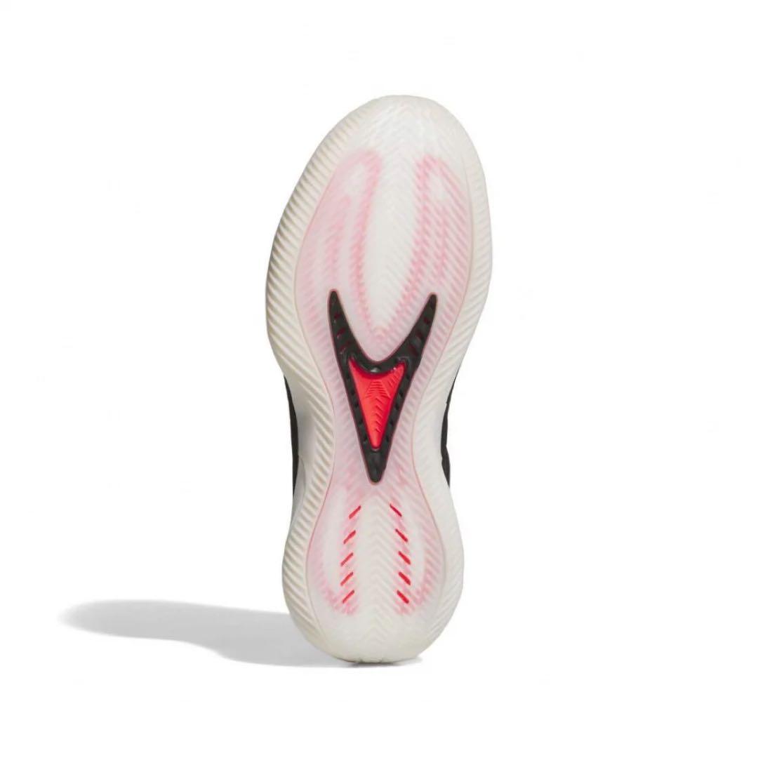 adidas AE2　バッシュ　バスケットボール