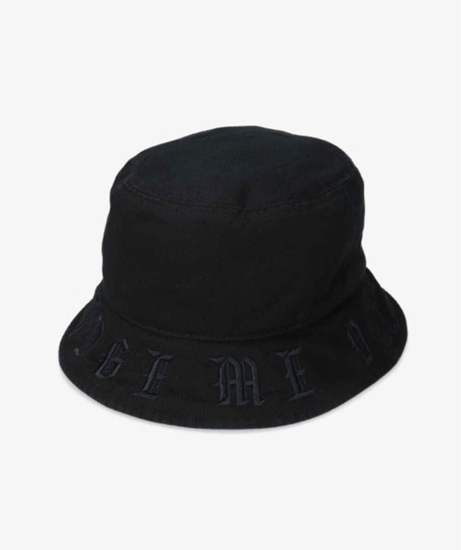 KANGOL×AK-69×ZOZOTOWN限定コラボハット即完売品