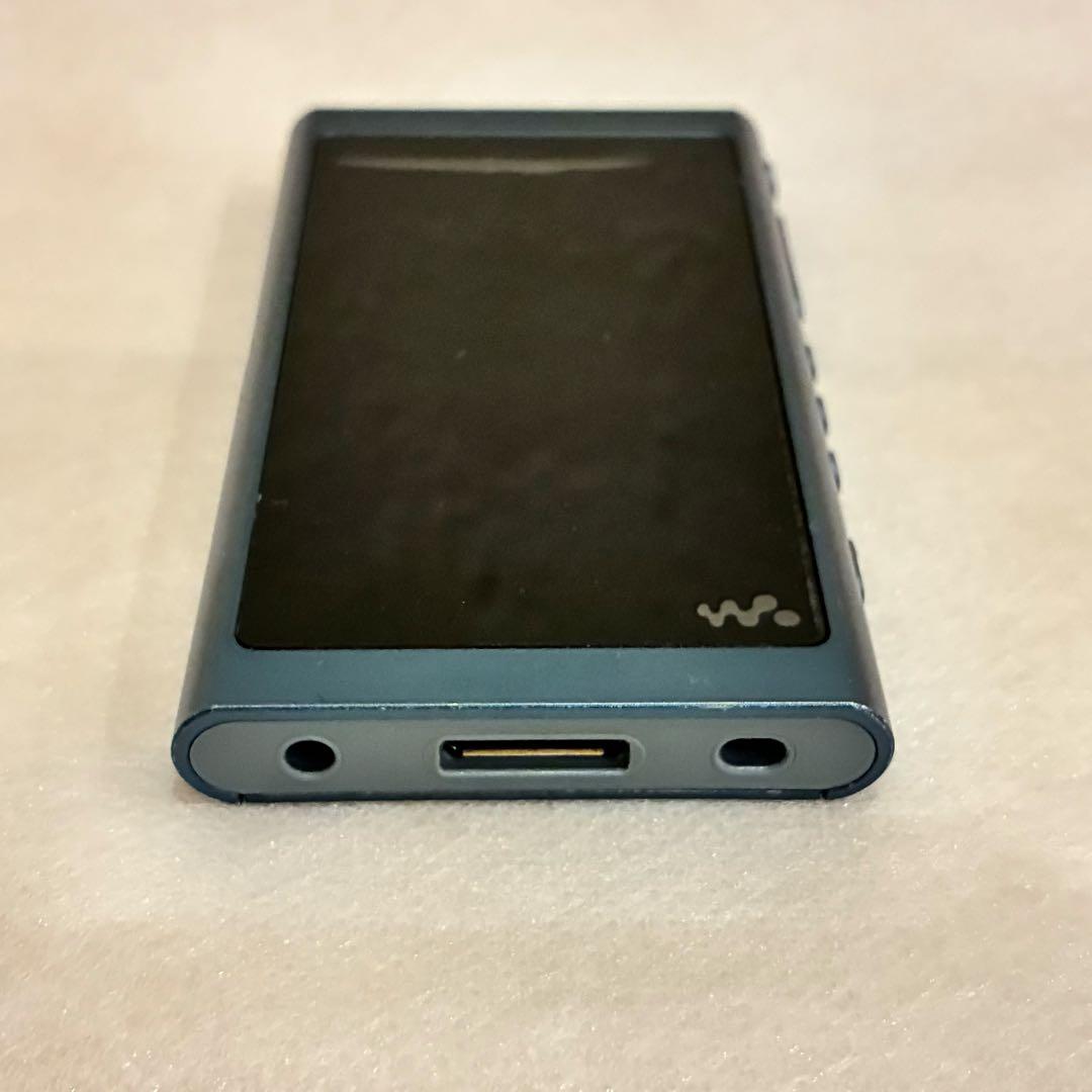 SONY WALKMAN NW-A55 ウォークマン