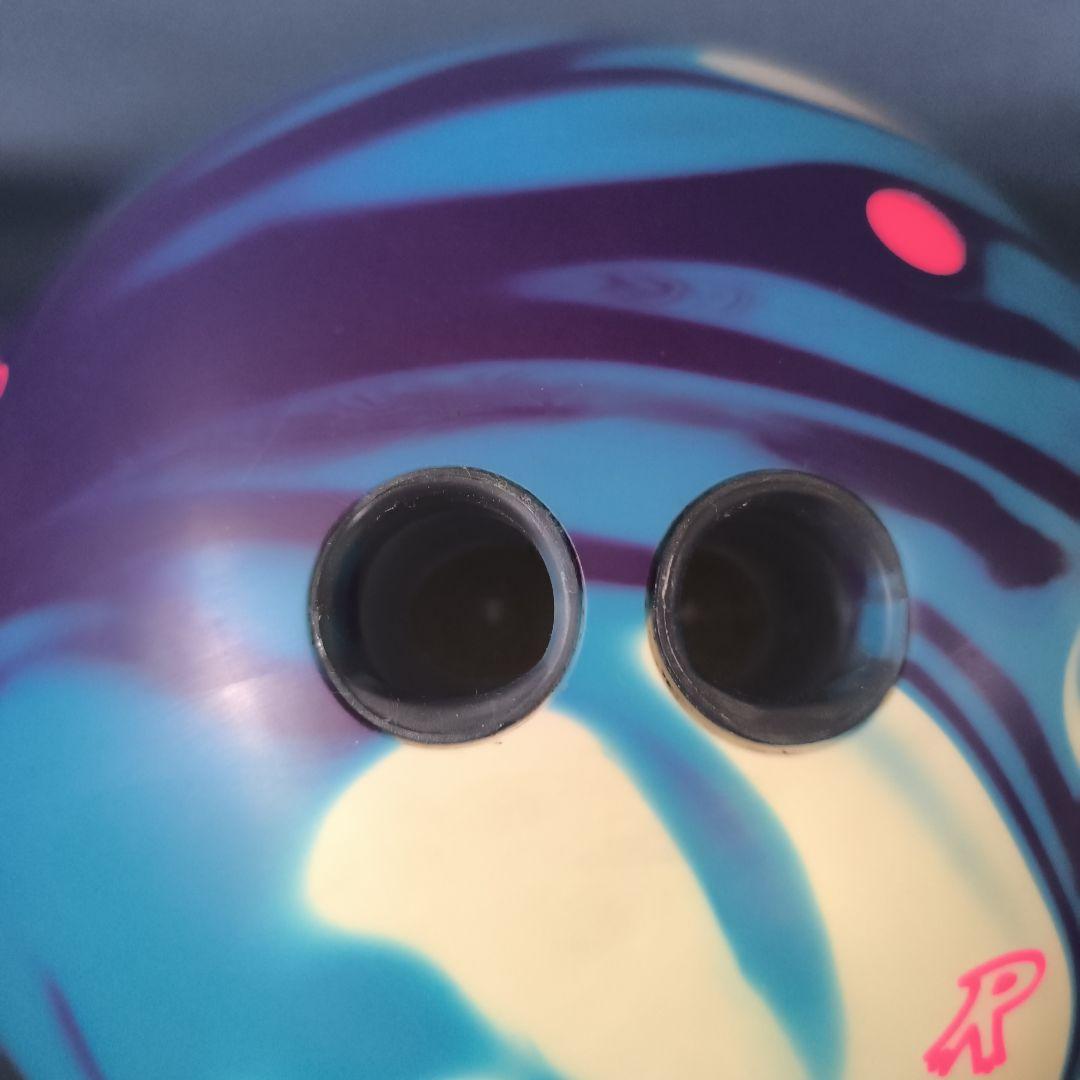 Radical　OuterLimits　SOLID14P