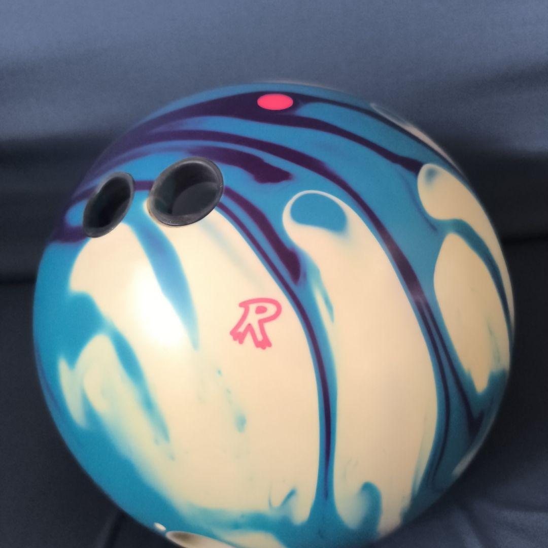 Radical　OuterLimits　SOLID14P