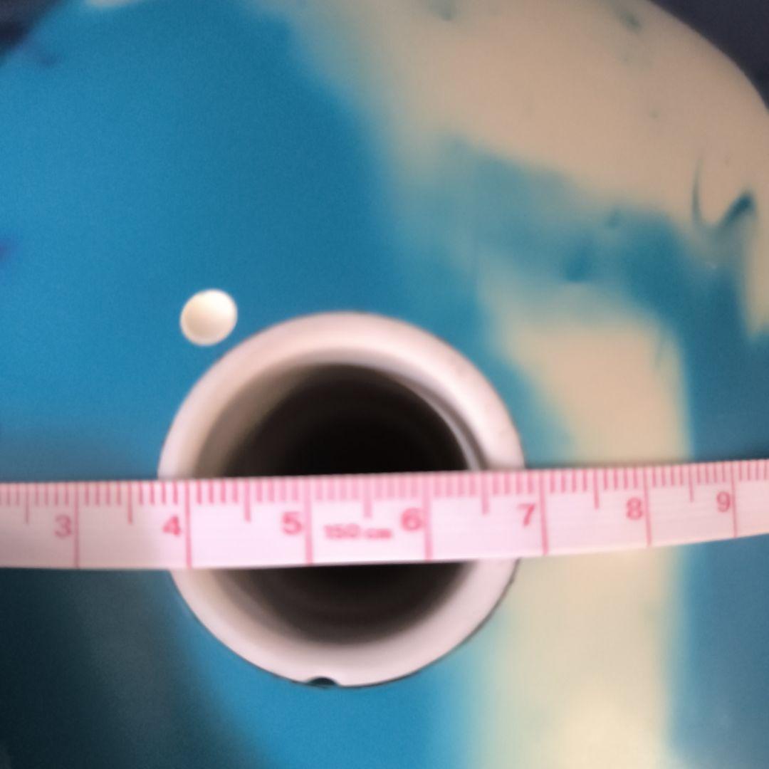 Radical　OuterLimits　SOLID14P