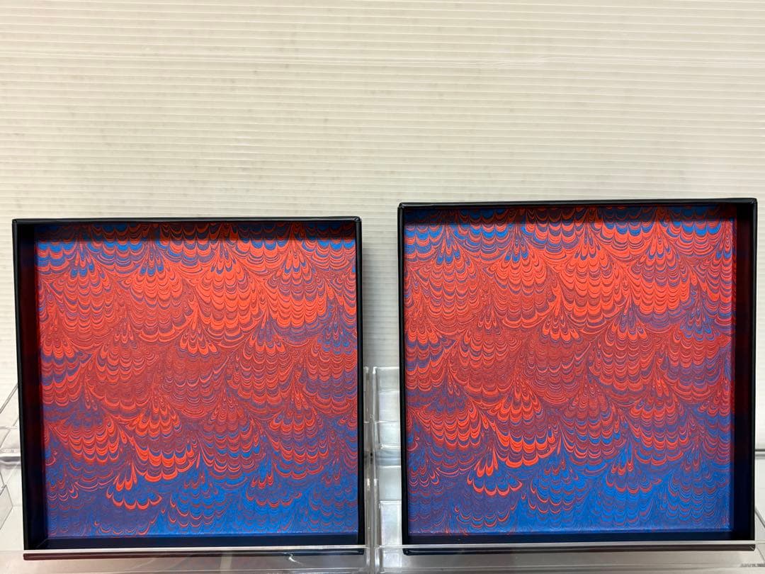 BAND-MAID Start over 初回限定盤A Blu-ray付