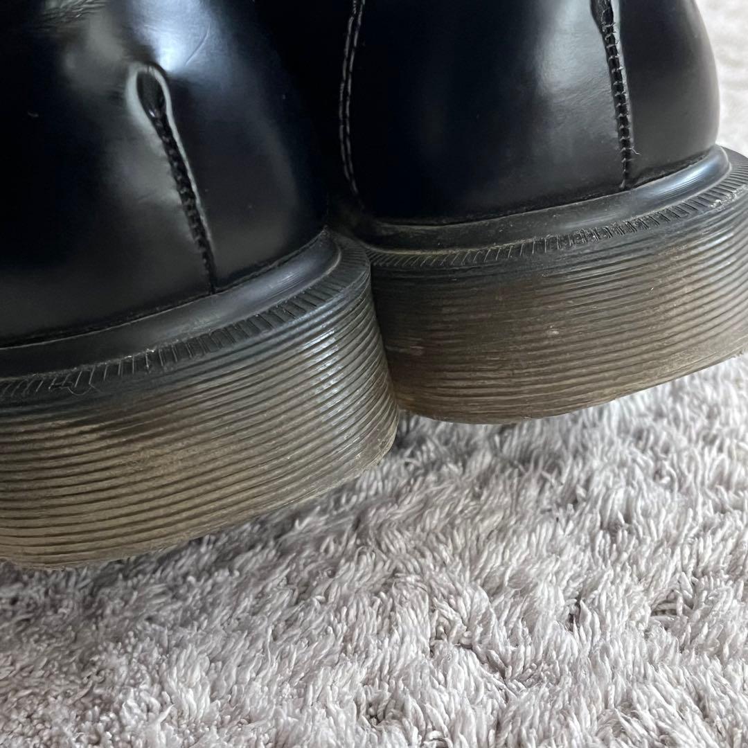 Dr. Martens ADRIAN タッセルローファー uK9 US10