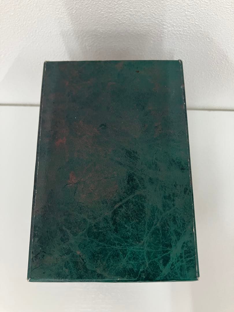 朱蒙 DVD BOX 全41枚セット