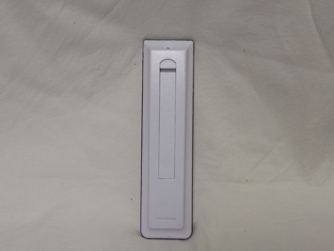 即発送!完動　動作確認品!TOSHIBA　レグザDBR-W509ブルーレイ