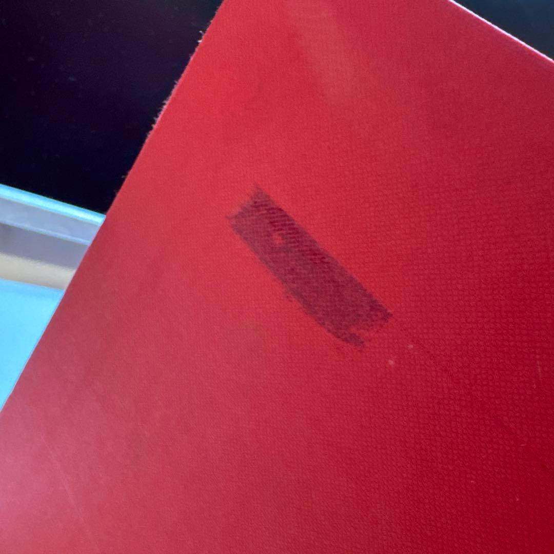 『マリア・カラス/スタジオ録音リマスター・エディション全集』