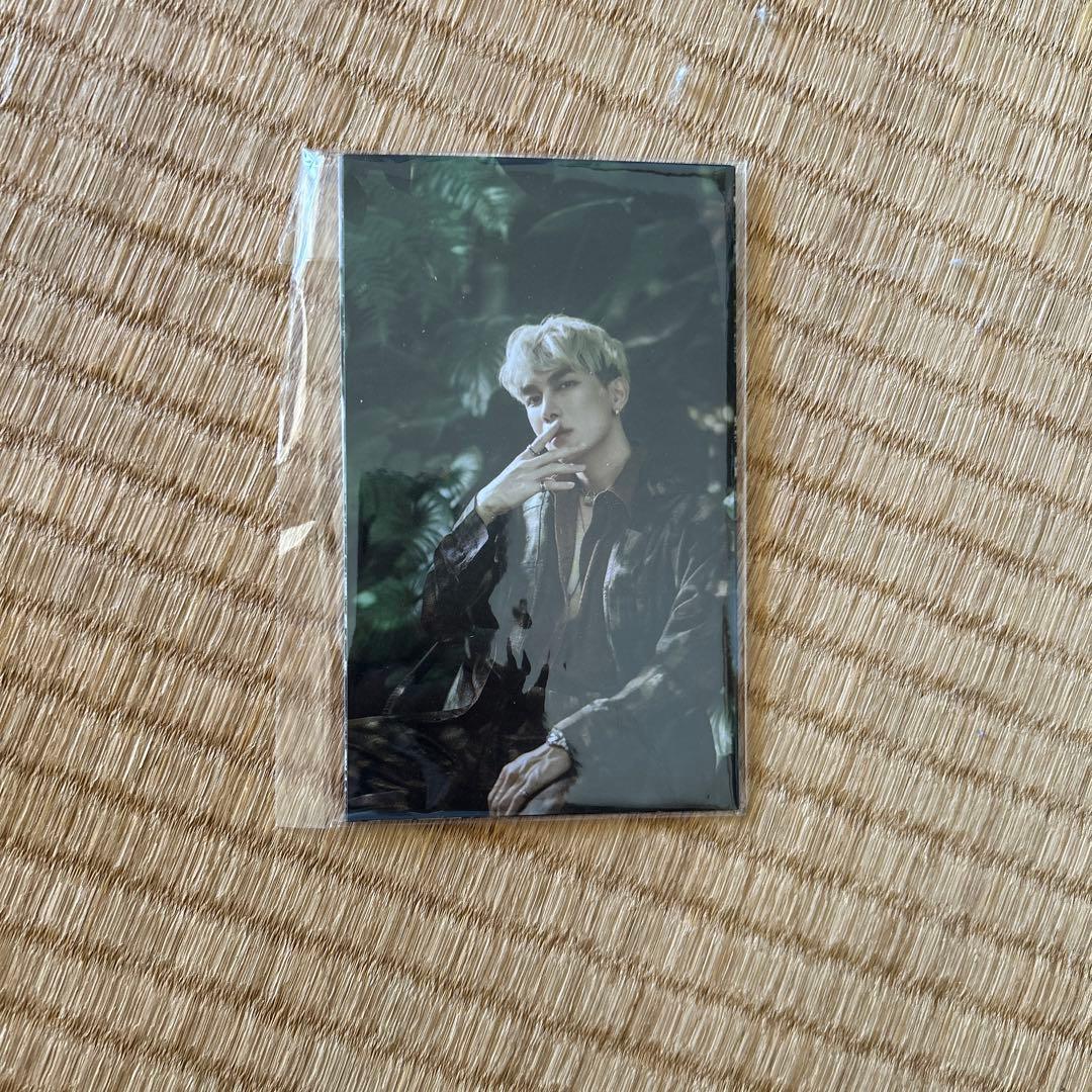 TharnType/ターン×タイプ Blu-ray BOX〈5枚組〉