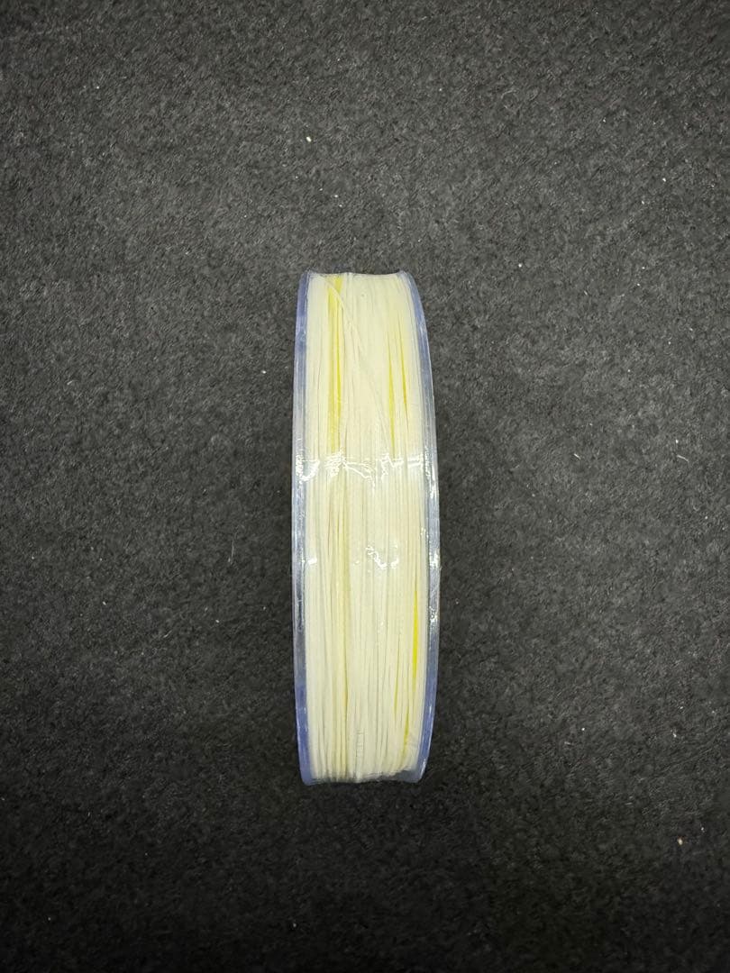 SUPLEX ベイトPE 8号 300m