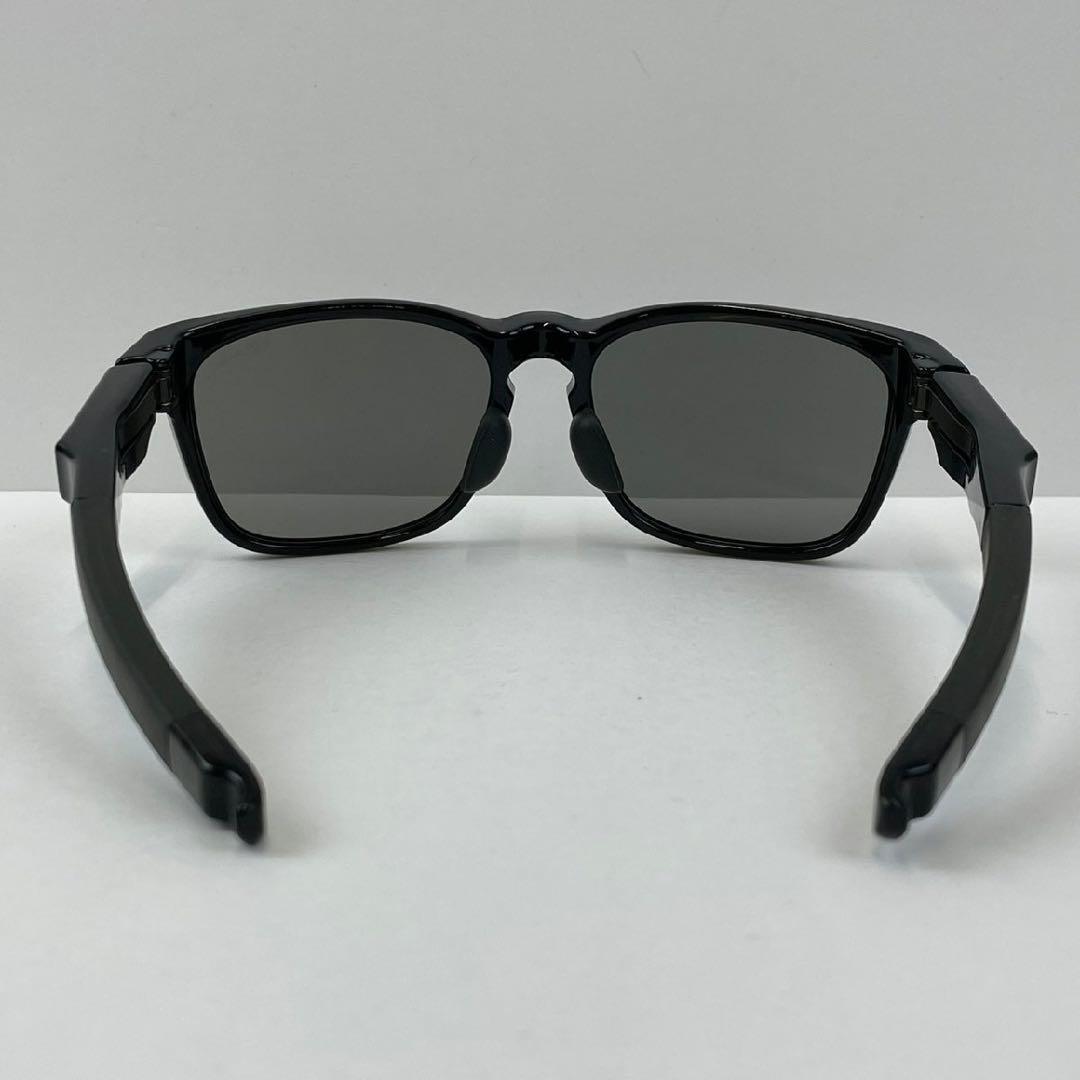 【美品】999.9 feelsun フォーナインズ F-15SP サングラス