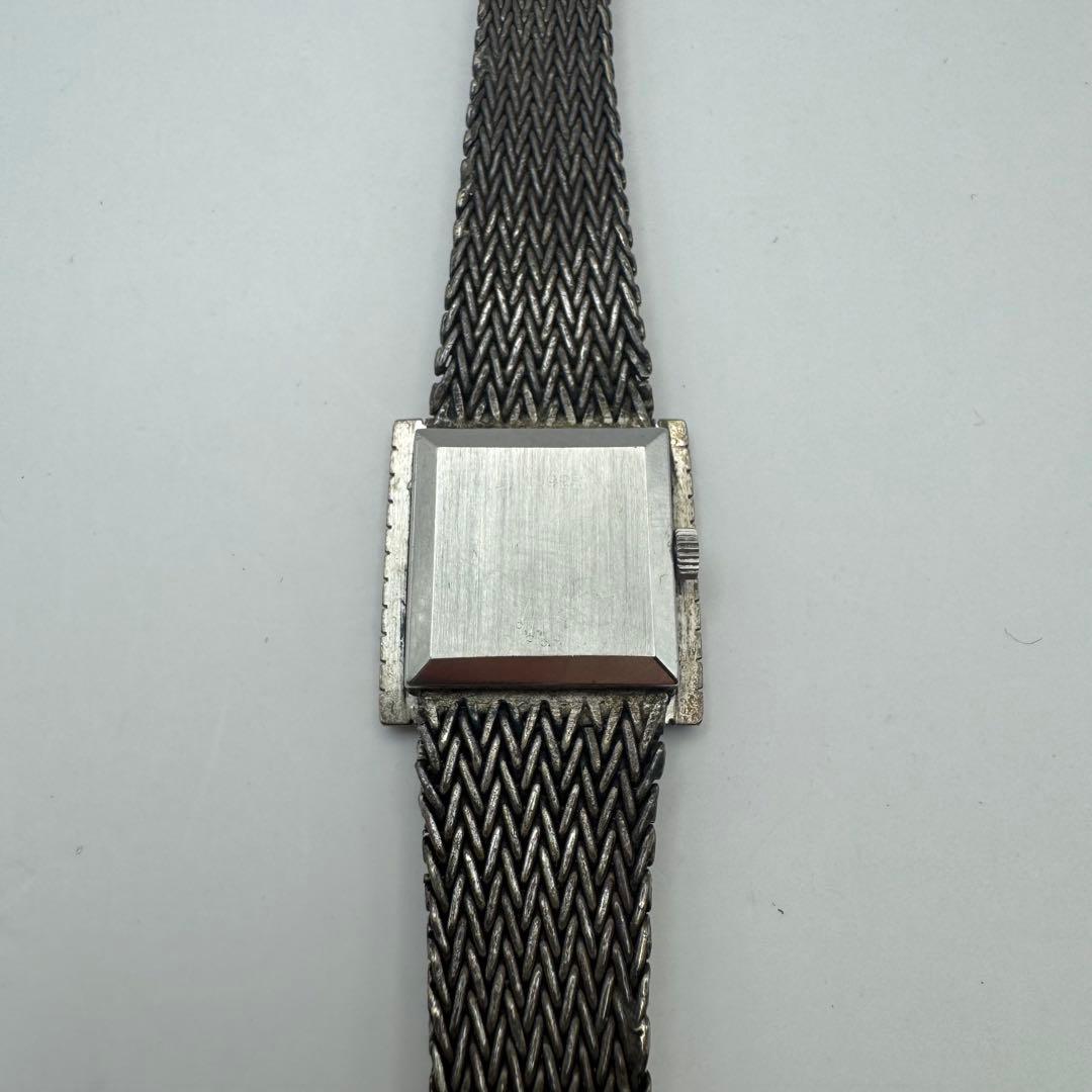 ROLEX プレシジョン ヴィンテージ レディース