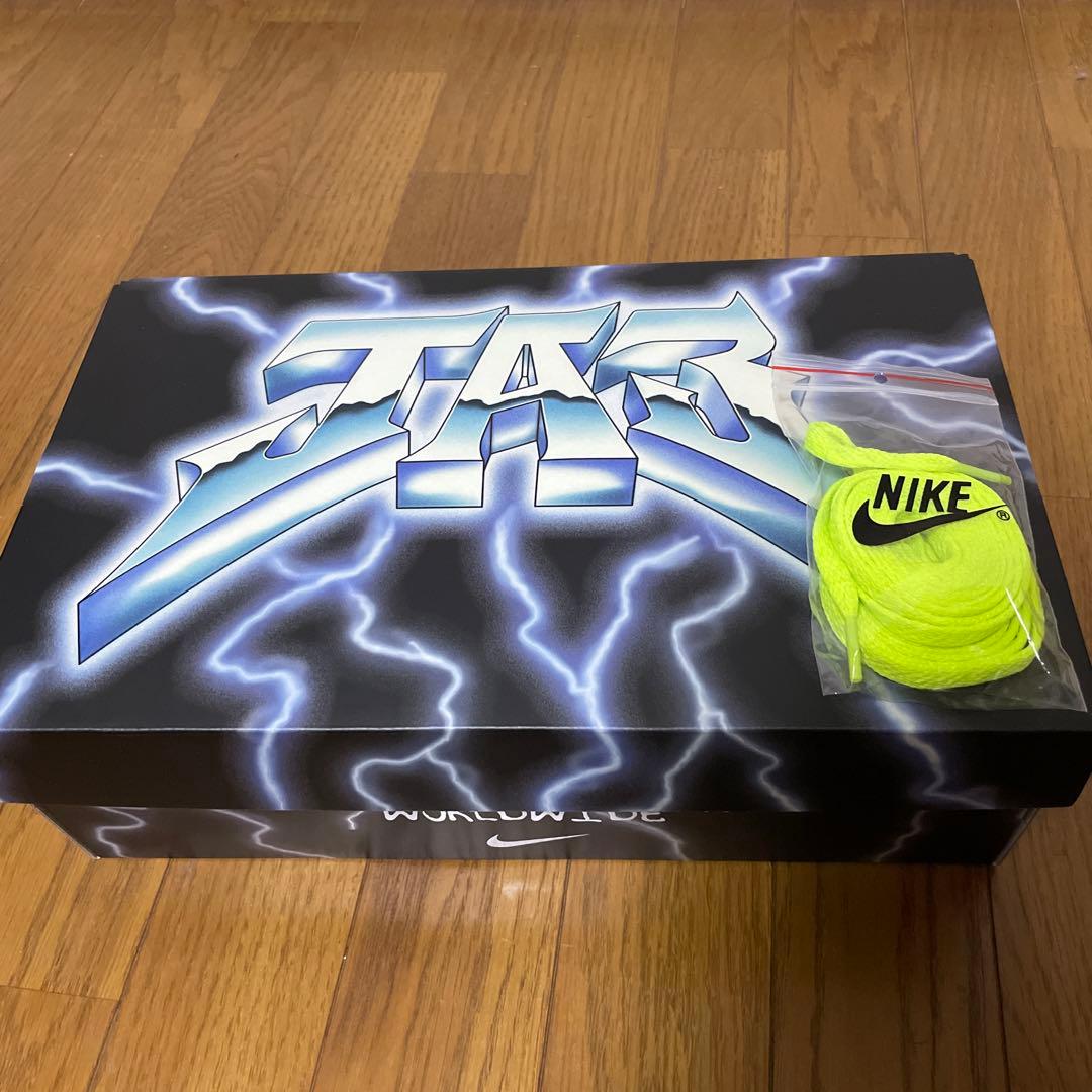 週末限定価格21500円　JA3 ジャ3 クリスマス