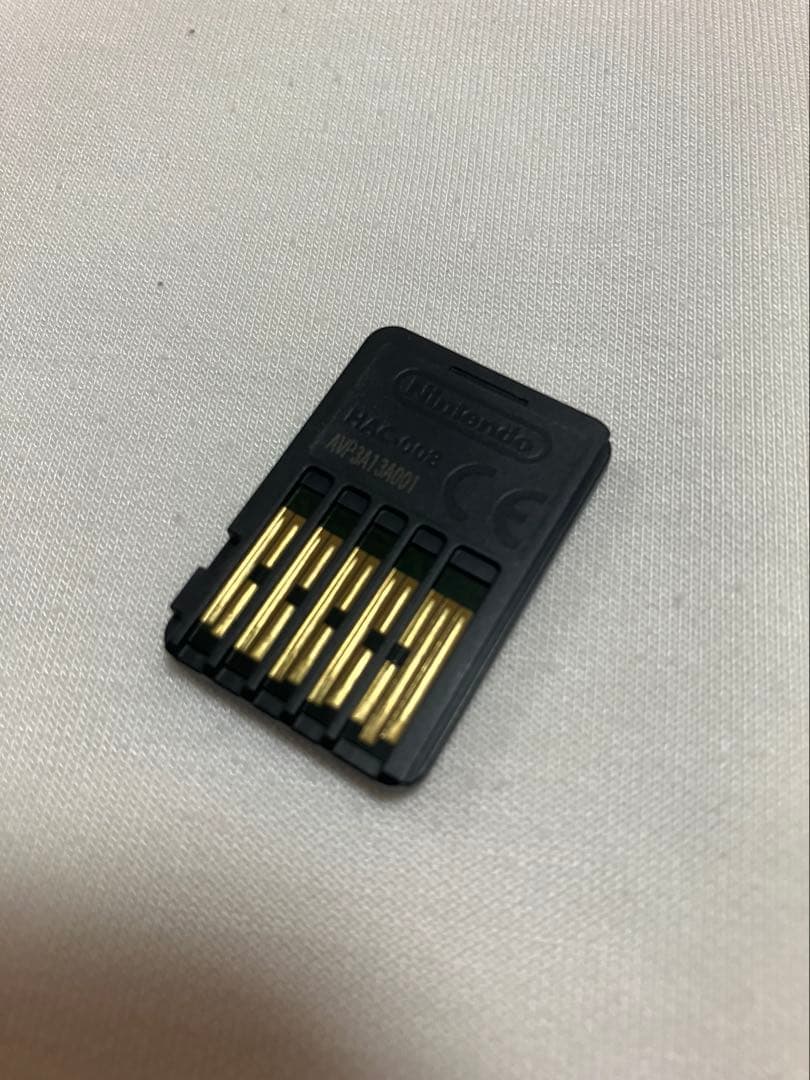 スーパーマリオ 3Dコレクション　Switch