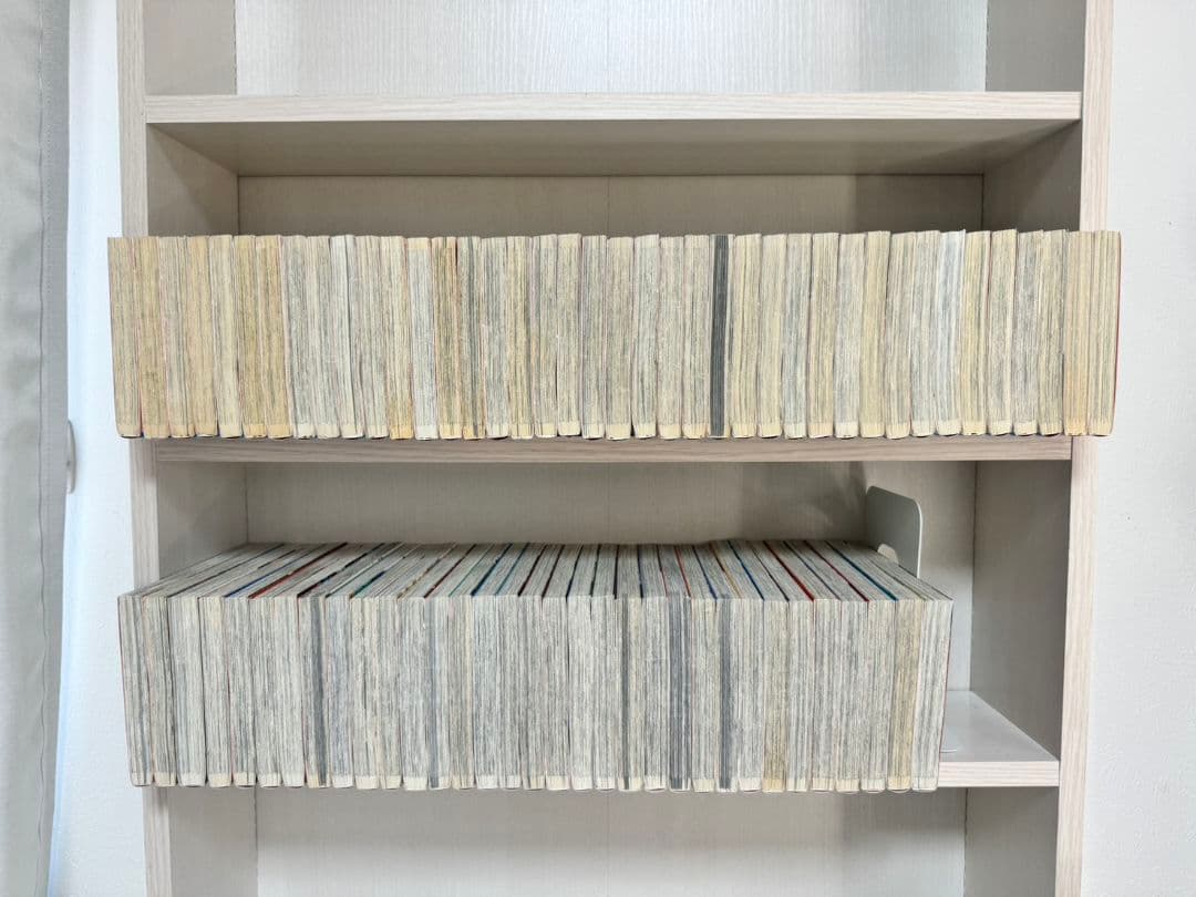 ナルト　NARUTO　1巻～72巻外伝　全巻　1巻以外初版