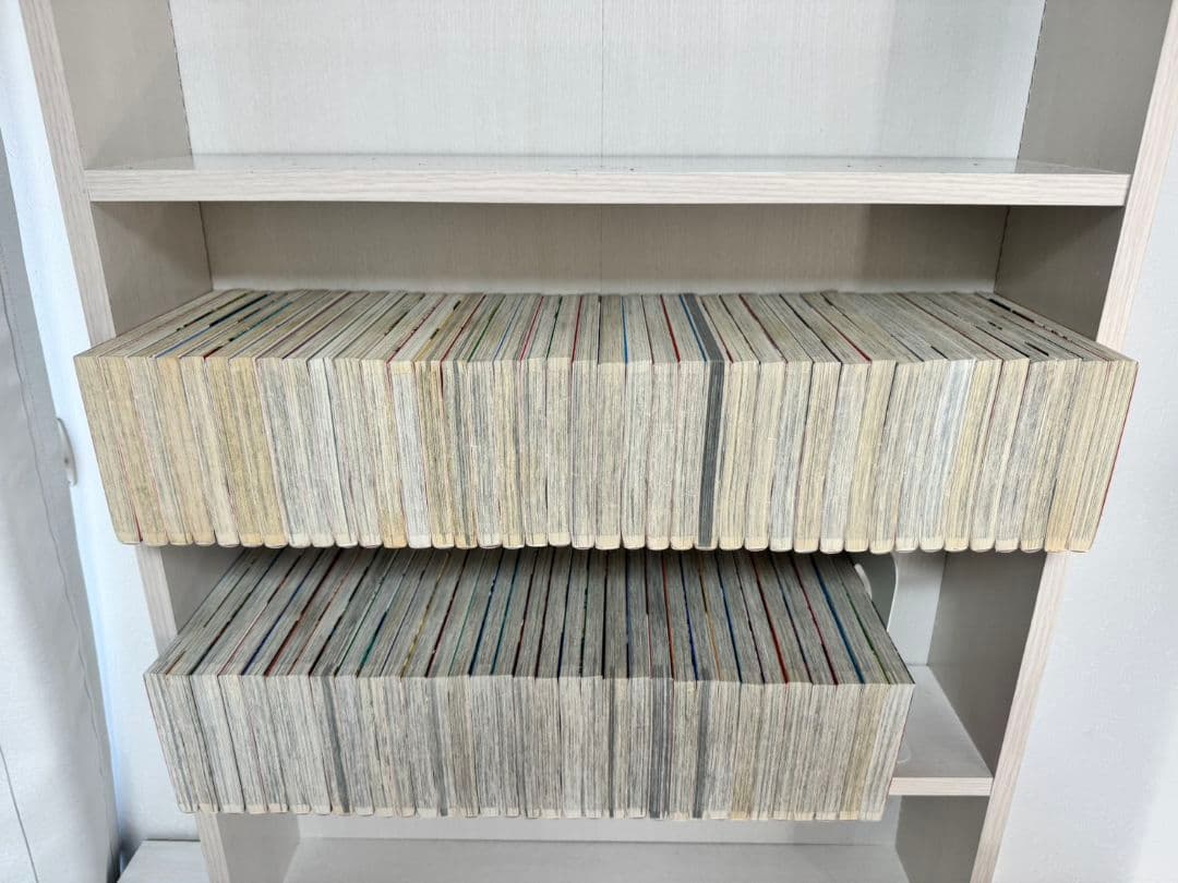 ナルト　NARUTO　1巻～72巻外伝　全巻　1巻以外初版