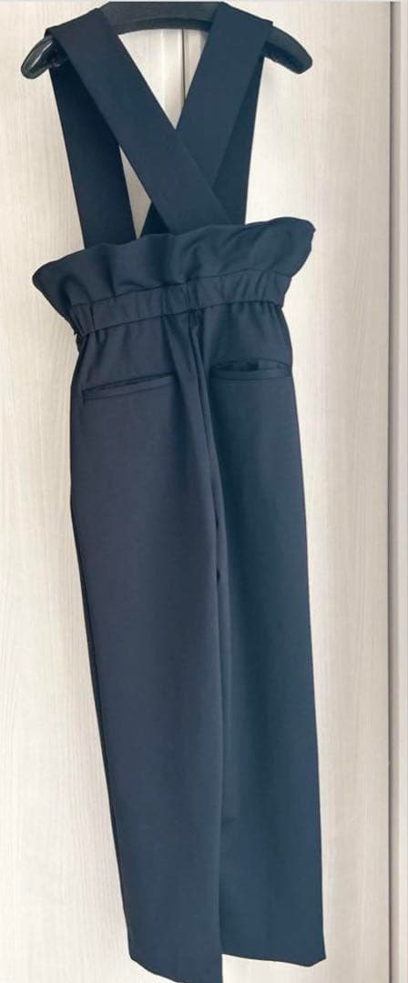 ohga サロペット