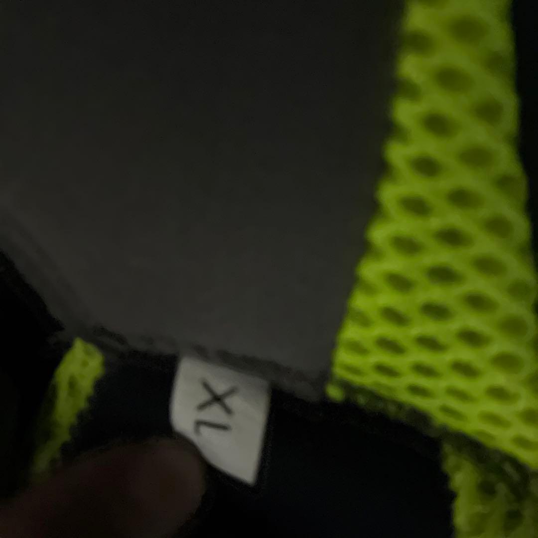 マルシン工業ヘルメット　TE-1 艶ありブラック　XLサイズ