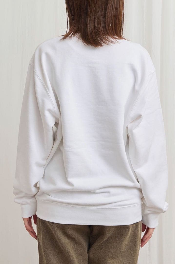 fig London フィグロンドン　lost in a dream sweat