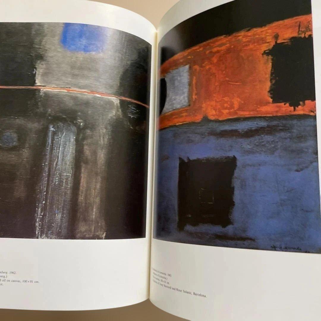 【稀少】アルベルト・ラフォルス・カサマダ　Rafols　casamada